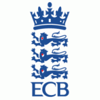 England and Wales Cricket Board