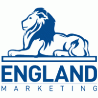 Commerce - England Marketing 