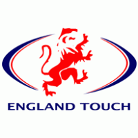 Sports - England Touch Association 