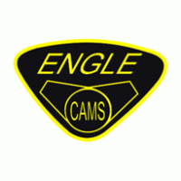 Engle Cams