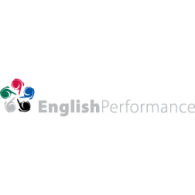 Education - English Performance 