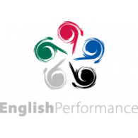 Education - English Performance 