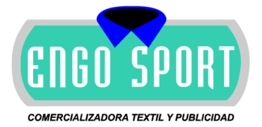 Sports - Engo Sport 