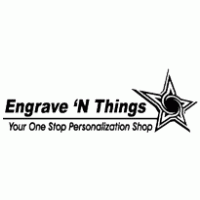 Services - Engrave N Things 