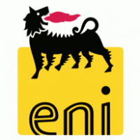 Industry - Eni 