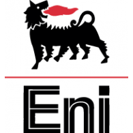 Eni Preview