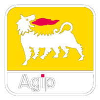 Eni Agip Petroli