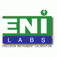 Services - ENI Labs 