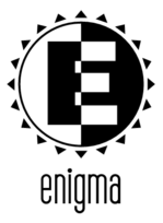 Enigma