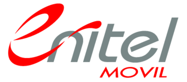 Enitel Movil