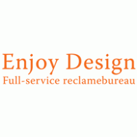 Enjoy Design