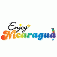 Design - Enjoy Nicaragua 