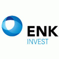 ENK Invest