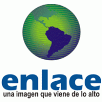 Enlace Preview