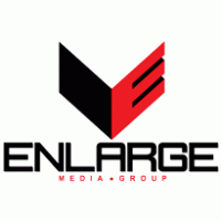 Design - Enlarge Media Group 