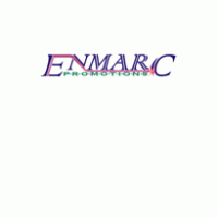 Enmarc Promotions Preview