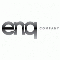Design - ENQ company 