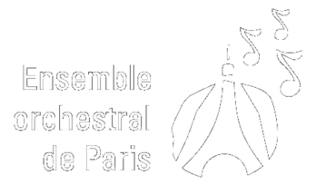 Ensemble Orchestral De Paris