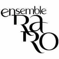 Ensemble Raro