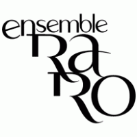 Ensemble Raro