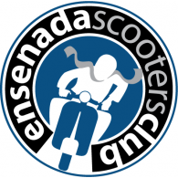 Ensenada Scooters Club Preview