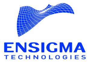 Ensigma Technologies