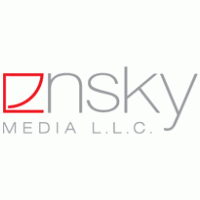 Advertising - Ensky Media L.L.C. 