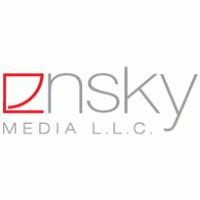 Advertising - Ensky Media L.L.C 