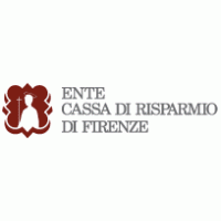 Ente Cassa di Risparmio di Firenze Preview