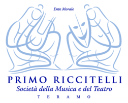 Music - Ente Morale Primo Riccitelli 