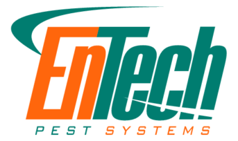 Entech Pest Systems 