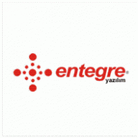 Entegre Yazılım Preview