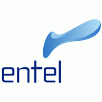 ENTEL Bolivia