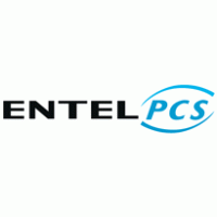 Entel PCS