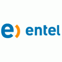 Telecommunications - Entel 