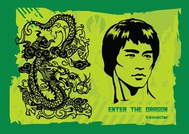 Animals - Enter the Dragon 