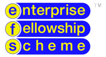 Enterprise Fellowship Scheme