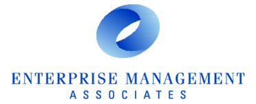 Enterprise Management Associates