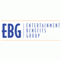 Travel - Entertainment Benefits Group 