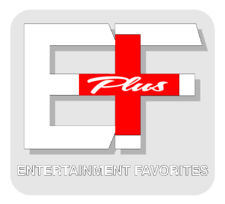 Entertainment Favorites Preview