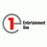 Arts - Entertainment one 