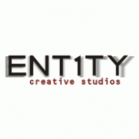 Entity Creative Studios