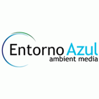 Entorno Azul