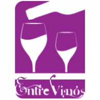 Wine - Entre Vinos 