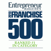 Entrepreneur Magazine Franchise 500 Preview