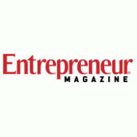 Press - Entrepreneur Magazine 