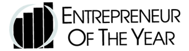 Entrepreneur Of The Year 