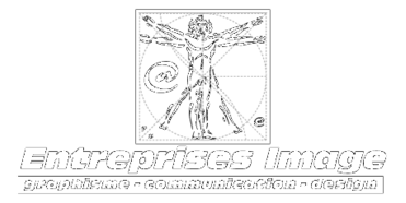 Entreprises Image