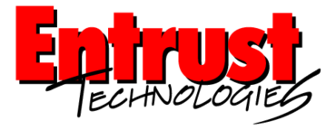 Entrust Technologies