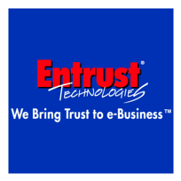 Entrust Technologies